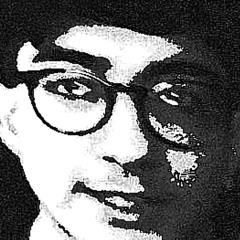 Amirhossein