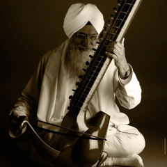 Tejpreet Kaur
