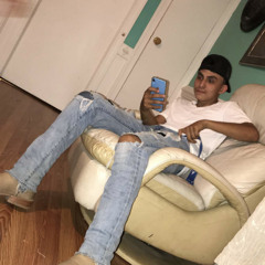 Carlos Sixtos