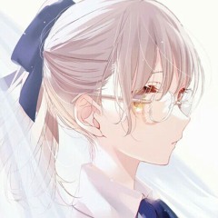 Naoko_Tomoe
