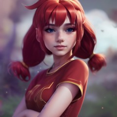 Virginia