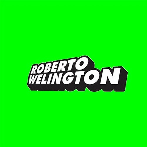 roberto welington’s avatar