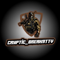 cryptic_break9ttv