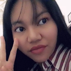 nanda