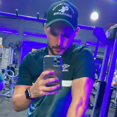 _henriquuez