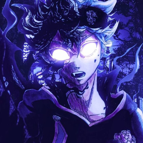 Spyrodon Dragneel’s avatar