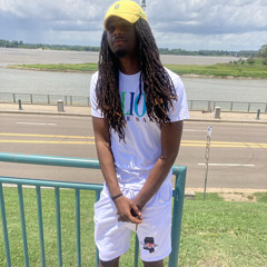 YounGSkutta