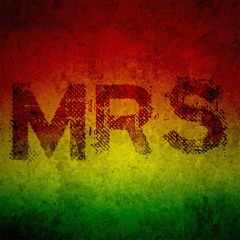 MrS