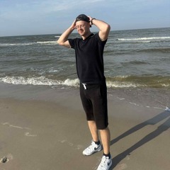 Dainius Stankevičius