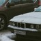 Артем Бардиер