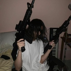 shizocide