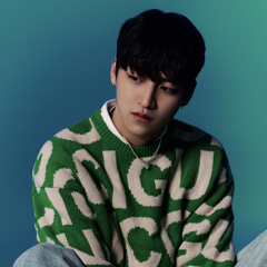 DYMIN (다이민)