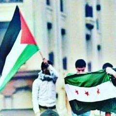 ahmed