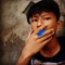 Luqmanul Hakim