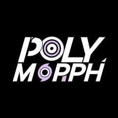 P0ly_M0rph