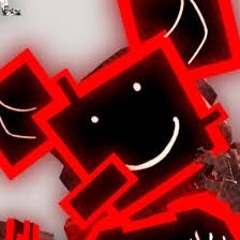 T.P.C C00lK!DD