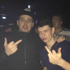 jai Vowles