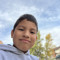 Ulisses