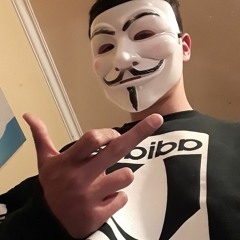 Enki NdMMd