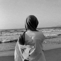 Salma Ahmed