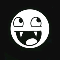 vkn