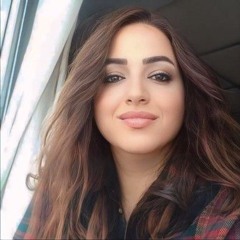 Irene Makram Ebeid إيريني مكرم عبيد