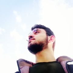 Erfan hashemi
