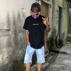 Ws