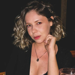 Jess @eu.quero.house