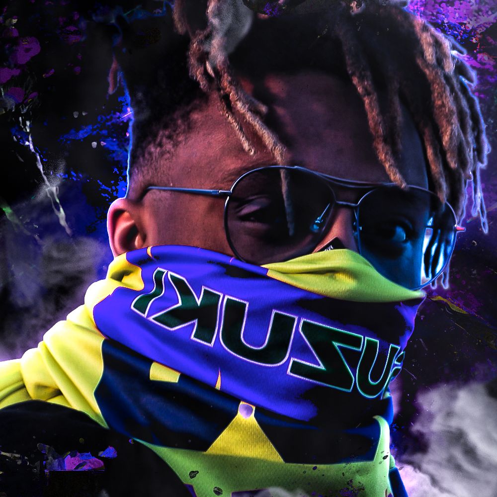 ColaBeats