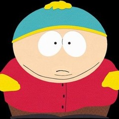 Eric Cartman
