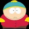 Eric Cartman