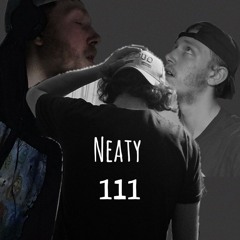 Neaty