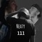 Neaty