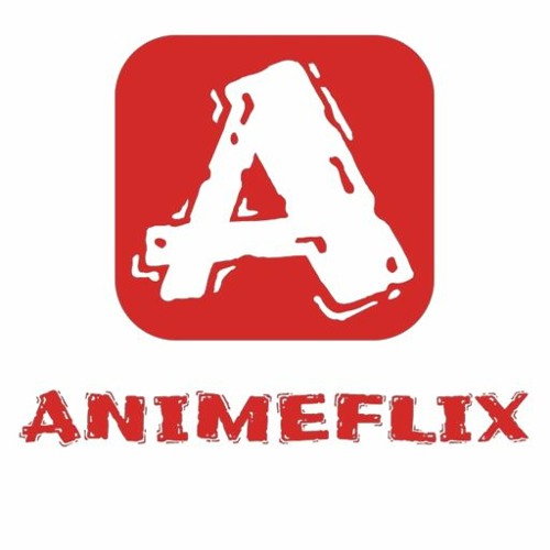 Animeflix.