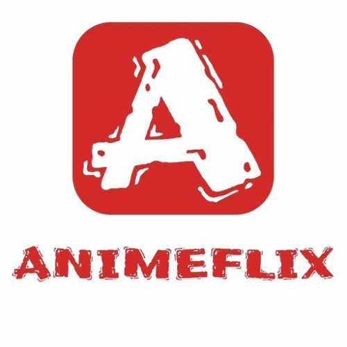 Animeflix