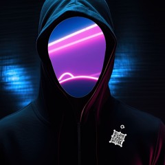 VJFaceless