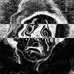 Ƥ₳𝔱𝓲ǝⓝ𝓣 ට