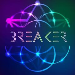 BreakerMusic