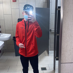 Evol Slime🧪