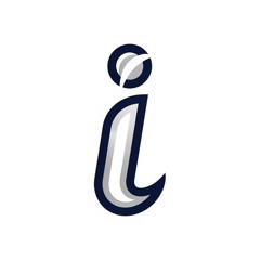 Intofirm