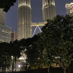 Goodbay