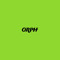 ORPH
