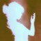 JoNa WH