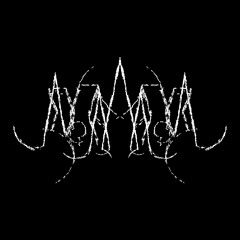Abrahadabra