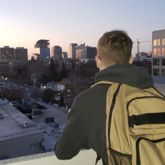 RYANNOX