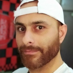 javad alizadeh