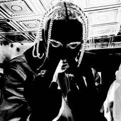 KKaya leaks (bankrollboy)