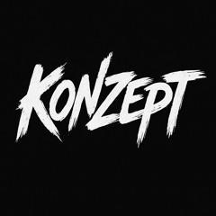 KONZEPT