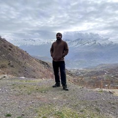 BjAr